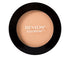 Revlon Colorstay Pressed Powder 850 Medium Deep 8,4g