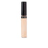 Revlon Colorstay Concealer 30 Light Medium 6,2ml