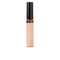Revlon Colorstay Concealer 50 Medium Deep 6,2ml