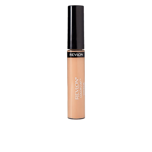 Revlon Colorstay Concealer 60 Deep 6,2ml