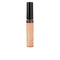Revlon Colorstay Concealer 60 Deep 6,2ml