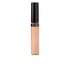 Revlon Colorstay Concealer 60 Deep 6,2ml
