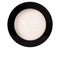Revlon Colorstay Pressed Powder 880 Translucent 8,4g - Jag Couture Beauty