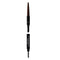 Revlon Colorstay Brow Creator Dark Brown