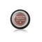 Revlon Colorstay Creme Eye Shadow 720 Chocolate