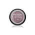 Revlon Colorstay Creme Eye Shadow 740 Black Currant