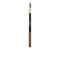 Revlon Colorstay Brow Pencil 210 Soft Brown