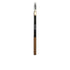 Revlon Colorstay Brow Pencil 210 Soft Brown