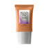 Youth FX Fill + Blur Foundation 405Almond SPF20 30ml