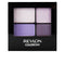 Revlon Colorstay 16 Hour Eye Shadow 530 Seductive 4,8g - Jag Couture Beauty