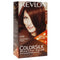 Revlon Colorsilk Ammonia Free 31 Dark Auburn