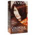 Revlon Colorsilk Ammonia Free 31 Dark Auburn