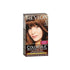 Revlon Colorsilk Ammonia Free 43 Medium Golden Brown
