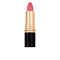 Revlon Super Lustrous Lipstick 450 Gentlemen Prefer Pink 3,7g