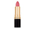 Revlon Super Lustrous Lipstick 450 Gentlemen Prefer Pink 3,7g