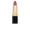 Revlon Super Lustrous Lipstick 460 Blushing Mauve 3,7g