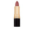 Revlon Super Lustrous Lipstick 460 Blushing Mauve 3,7g