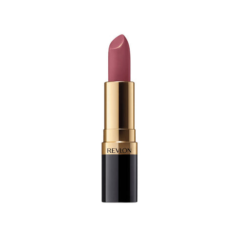 Revlon Super Lustrous Lipstick 463 Sassy Mauve 3,7g - Jag Couture Beauty