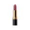 Revlon Super Lustrous Lipstick 463 Sassy Mauve 3,7g - Jag Couture Beauty