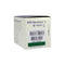 BD Microlance Needle 0,8mm x 40mm 100 Units Jag Couture Beauty