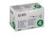 Bd Insulin Pen 4MM 100 Units Jag Couture Beauty