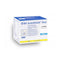 Bd Insulin Pen Needle 0,30X8 100U Jag Couture Beauty