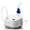 Philips Innospire Essence Nebulizer - Jag Couture Beauty