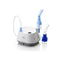 Philips Innospire Elegance Nebulizer - Jag Couture Beauty