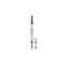 Benefit Good Proof Eyerbrow Pencil 04 Medium