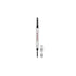 Benefit Good Proof Eyerbrow Pencil 04 Medium