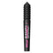 Benefit Bad Gal Bang! Mascara Black