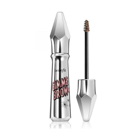 Benefit Gimme Brow Volumizing Fiber Gel N3 - Jag Couture Beauty