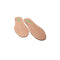 Plantigel Insoles Eucalyptus Size 44-46 - Jag Couture Beauty
