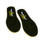 Plantigel Sport Insoles Size 39-42 - Jag Couture Beauty