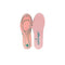 Naturalgel Gel Insoles Lady Size 39-42 Jag Couture Beauty