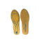 Naturalgel Gel Insoles Men Size 39-42 Jag Couture Beauty