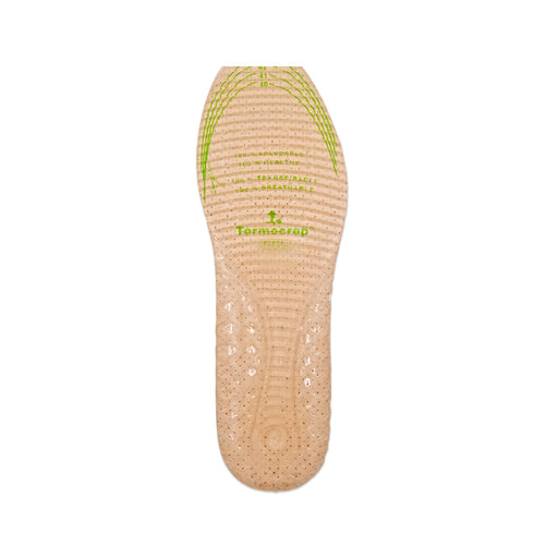Plantigel Insoles Size 41-43 - Jag Couture Beauty