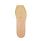 Plantigel Insoles Size 41-43 - Jag Couture Beauty