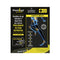 Plantigel Sport Insoles Size 43-47 - Jag Couture Beauty