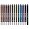 Urban Decay 24-7 Glide On Eye Pencil Mildew Jag Couture Beauty