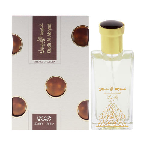 Rasasi Essence Of Arabia Eau De Parfum 50ml Spray - Jag Couture Beauty