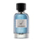 Rasasi Ajmal Sotoor Eau De Parfum 100ml Spray