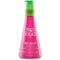 Tigi Bed Head Ego Boost 200ml - Jag Couture Beauty