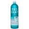 Tigi Bed Head Recovery Conditioner 750ml