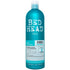 Tigi Bed Head Recovery Conditioner 750ml