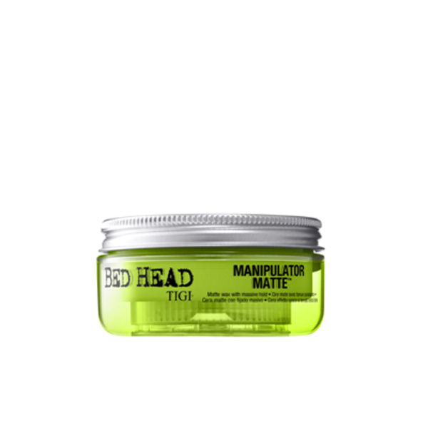Tigi Bed Head Manipulator Matte 60ml - Jag Couture Beauty
