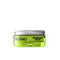 Tigi Bed Head Manipulator Matte 60ml - Jag Couture Beauty