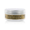 Tigi Be Head For Men Matte Separation Workable Wax 85g - Jag Couture Beauty