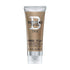 Tigi Bed Head For Men Power Play Firm Finish Gel