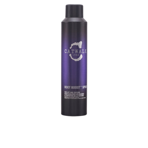 Tigi Catwalk Your Highness Root Boost Spray 250ml - Jag Couture Beauty
